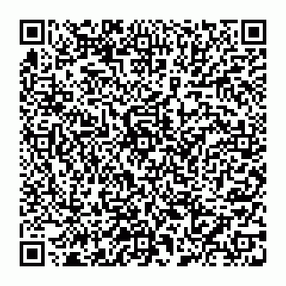 vCard 74957293825