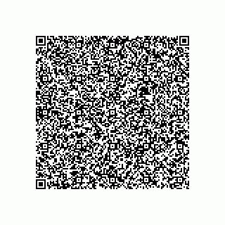 vCard 74957293826