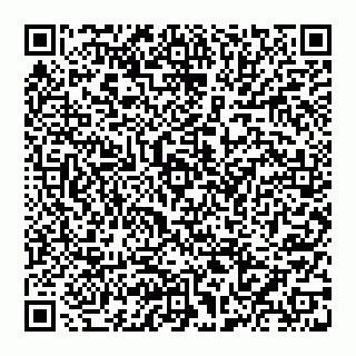vCard 74957293827