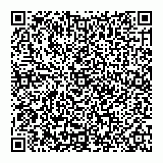 vCard 74957293828