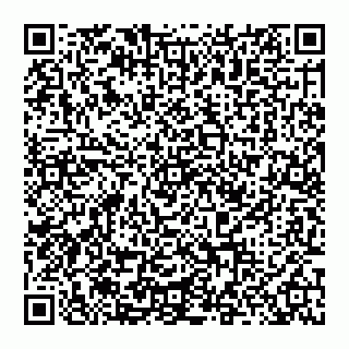vCard 74957293829