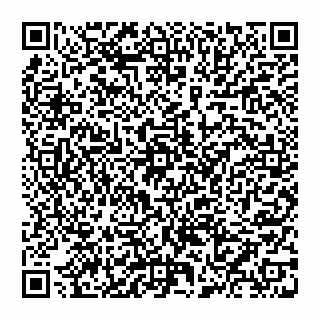 vCard 74957293830