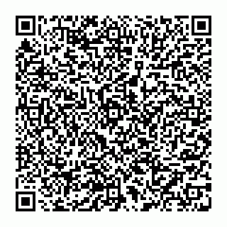 vCard 74957293831