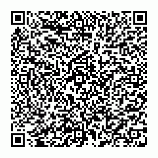 vCard 74957293832