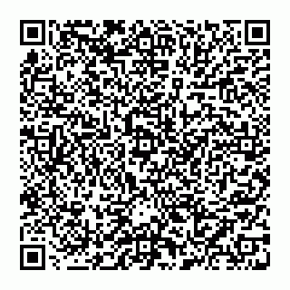 vCard 74957293833