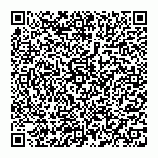 vCard 74957293834