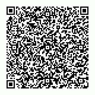 vCard 74957293835