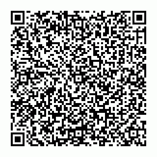 vCard 74957293836