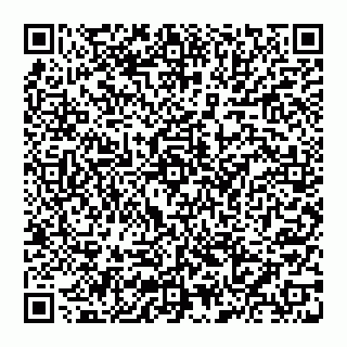 vCard 74957293837