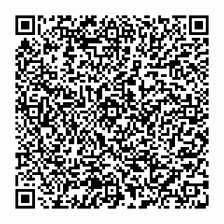 vCard 74957293838