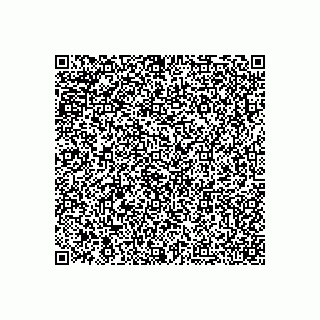 vCard 74957293840