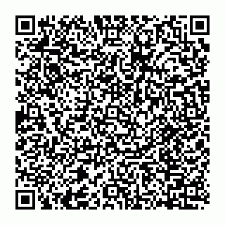 vCard 74957293841