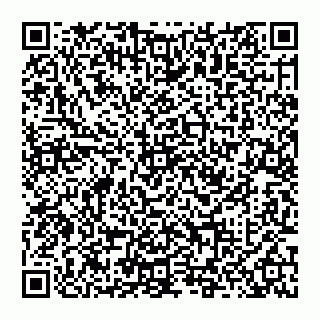 vCard 74957293843