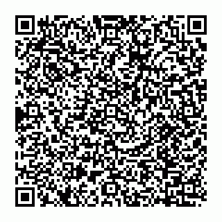vCard 74957293844