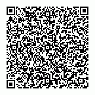 vCard 74957293845