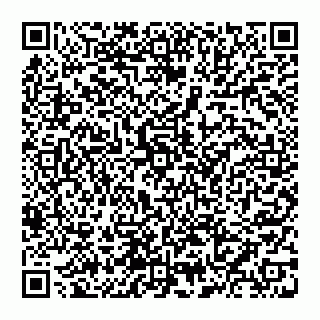 vCard 74957293846
