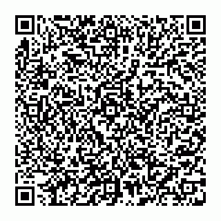 vCard 74957293847