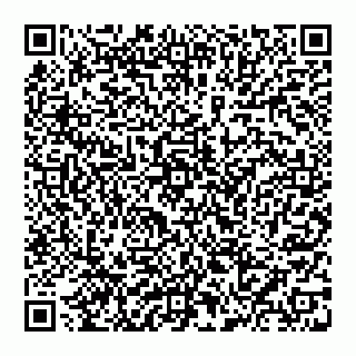 vCard 74957293848