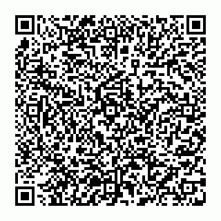 vCard 74957293849