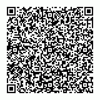 vCard 74957293850