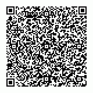 vCard 74957293851