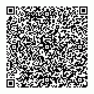 vCard 74957293852