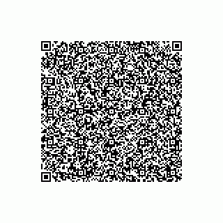 vCard 74957293853