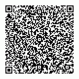 vCard 74957293854