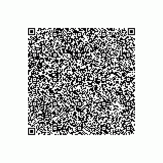 vCard 74957293855