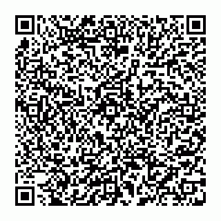 vCard 74957293856