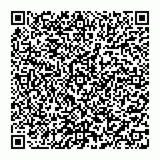 vCard 74957293857