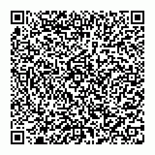vCard 74957293858