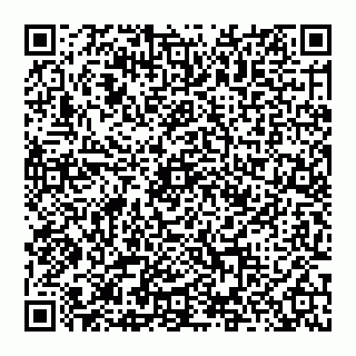 vCard 74957293859