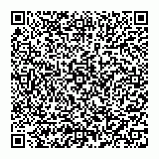 vCard 74957293860