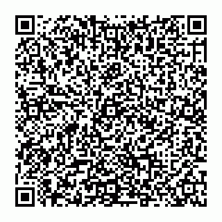 vCard 74957293861