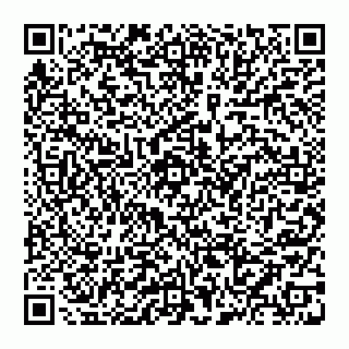 vCard 74957293862