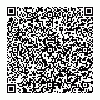 vCard 74957293863