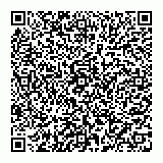 vCard 74957293864