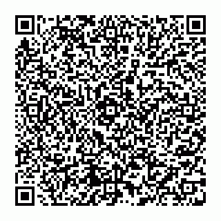vCard 74957293865