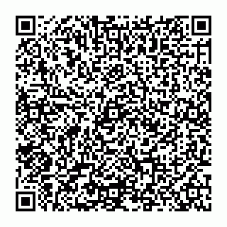 vCard 74957293866