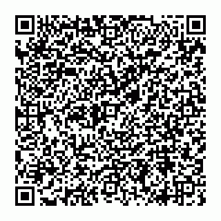 vCard 74957293867