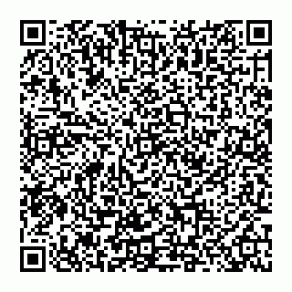 vCard 74957293868