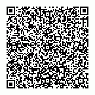 vCard 74957293869