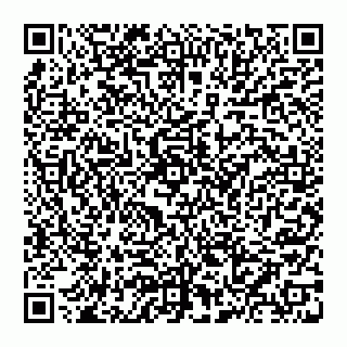 vCard 74957293870