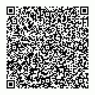 vCard 74957293871