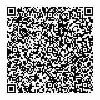 vCard 74957293872