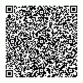 vCard 74957293873