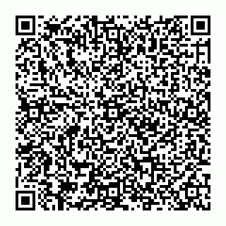 vCard 74957293874