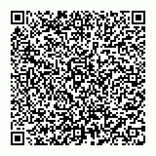 vCard 74957293875