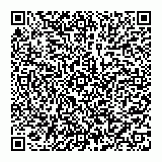 vCard 74957293876